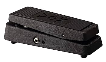 ★ほぼ新品VOXワウペダルV845★ VOX V845 [Classic Wah Wah Pedal] ｜イケベ楽器店オンラインストア
